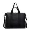 Polyester Everyday Shoulder Tote with Organizer Storage Gray color SKU reference