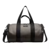 Large Oxford Gym & Swim Duffel Dark Gold color SKU reference