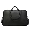 35 L Nylon Travel Tote with Adjustable Strap Gray color SKU reference