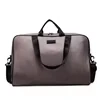35 L Nylon Travel Tote with Adjustable Strap Khaki color SKU reference
