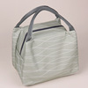 Insulated Lunch & Cooler Bag Color reference 10 color SKU reference