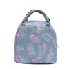 Insulated Lunch & Cooler Bag Color reference 11 color SKU reference