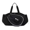 Tennis & Badminton Racket Bag Grey color SKU reference