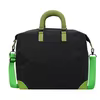 Lightweight Crossbody Gym Bag Gray color SKU reference