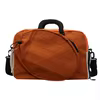 Racket Bag with Shoe Storage Pink color SKU reference