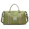 Nylon Travel Duffel with Five Color References Color reference 02 color SKU reference