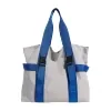 20 L Oxford Tote with Yoga-Mat Straps & Security Pouch SKU reference 01 SKU overview reference