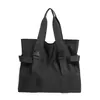 20 L Oxford Tote with Yoga-Mat Straps & Security Pouch SKU reference 02 SKU overview reference