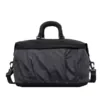 28 L Expandable Travel Duffel with Crossbody Carry SKU reference 02 SKU overview reference