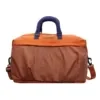 28 L Expandable Travel Duffel with Crossbody Carry SKU reference 04 SKU overview reference