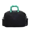 25 L Expandable Travel Duffel with Wet/Dry & Security Pockets SKU reference 01 SKU overview reference