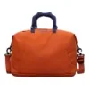 25 L Expandable Travel Duffel with Wet/Dry & Security Pockets SKU reference 03 SKU overview reference