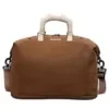 25 L Expandable Travel Duffel with Wet/Dry & Security Pockets SKU reference 04 SKU overview reference