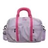 20 L Oxford Travel Duffel with Multi-Pocket Storage SKU reference 02 SKU overview reference
