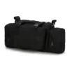 Nylon Tactical MOLLE-Style Shoulder Messenger Bag Color option 01 color SKU reference