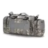 Nylon Tactical MOLLE-Style Shoulder Messenger Bag Color option 03 color SKU reference