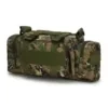 Nylon Tactical MOLLE-Style Shoulder Messenger Bag Color option 06 color SKU reference