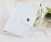 Mini PU Coin Purse and Multi-Card Holder White color SKU reference