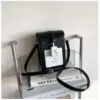 Novelty Switch-Inspired PU Crossbody Phone Bag Reference 16 color SKU reference