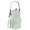 5L Insulated Crossbody Bottle Bag with Phone Pocket Light green / ref B SKU overview reference