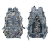 25 L MOLLE Tactical Hiking Backpack Color reference 02 color SKU reference