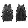 25 L MOLLE Tactical Hiking Backpack Color reference 05 color SKU reference