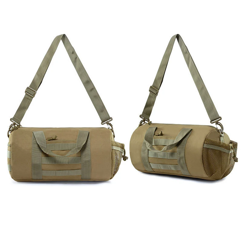 Oxford Crossbody Bag with Decorative Bow Details Variant 7 color SKU reference
