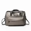 25L PU Travel & Fitness Backpack with Shoe Compartment Champagne Color color SKU reference