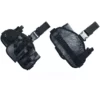 Adjustable Tactical Thigh Bag Color reference color SKU reference