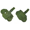 Adjustable Tactical Thigh Bag Color reference color SKU reference