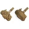 Adjustable Tactical Thigh Bag Color reference color SKU reference