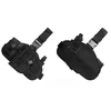 Adjustable Tactical Thigh Bag Color reference color SKU reference